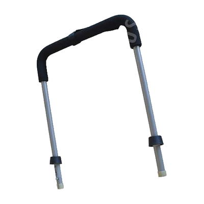 #ad #ad HUSKY PRESSURE WASHER OEM 31119301G Handle Assembly $18.47