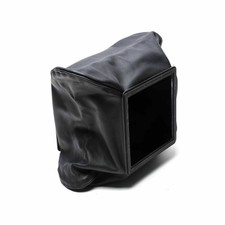 New Cambo 4x5 162 162 Wide Angle Bellows Photography Camera Accessory