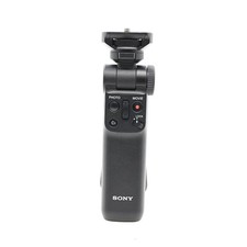 Sony GP-VPT2BT Shooting Grip With Wireless Remote Commander 612