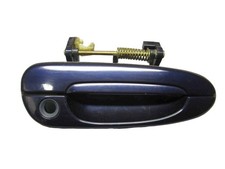 Porte avant et accessoires Mazda XEDOS 6