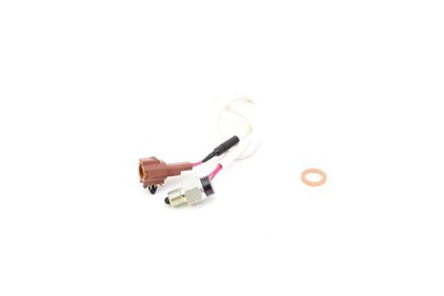 Gangstellungssensor Subaru Impreza Forester Legacy Outback nach 2004 32008AA231