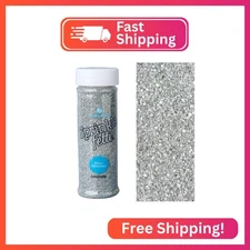 Sweets Indeed Sprinkles, Edible Sprinkle Sugar Mix, Perfect for Cake Decorations