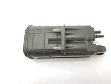 2013-19 MK1 RENAULT CAPTUR CHARCOAL FILTER CARBON CANISTER 0.9 PETROL 149507892R