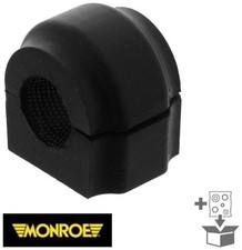 MONROE L11L07 Lagerbuchse für Stabilisator für Mini 