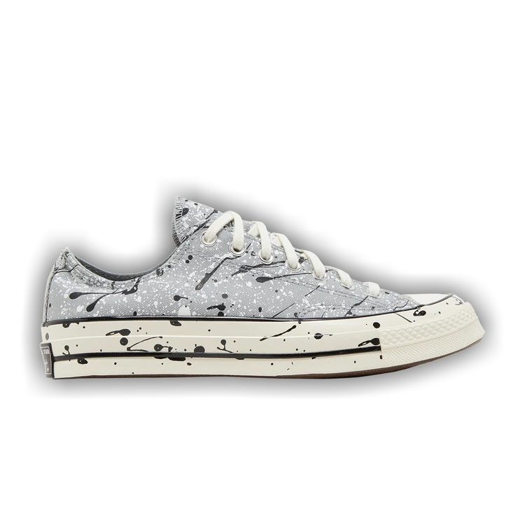 Converse Chuck 70 Low Archive Paint Splatter for Sale