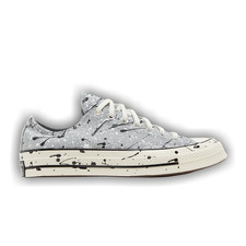 Converse Converse Chuck 70 Low Archive Paint Splatter A01172C Men Size
