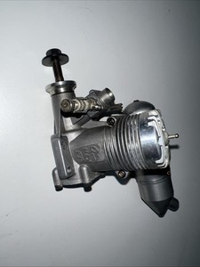 t2m rc modelisme moteur thermique os os gf30ii S25493