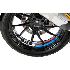 Puig 20150N GS Rim Strips