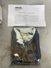 AMETEK DNC-T2010-020 / DNCT2010020 (BRAND NEW)