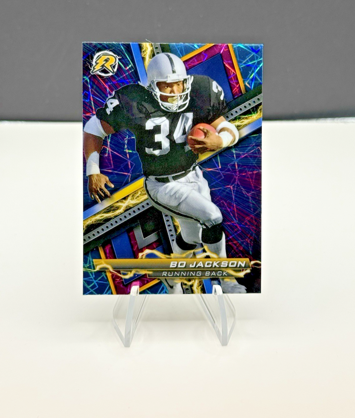 Picture 1 of 3