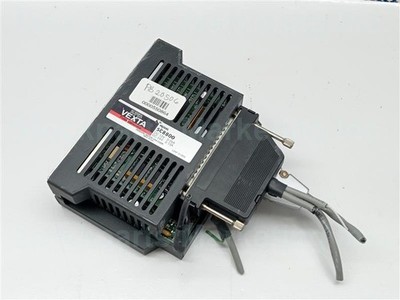 Super Vexta SC8800 Pulse Generator DC12V 0.25A DC24V 0.13A  Fast Shipping