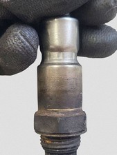 Sonde lambda Opel INSIGNIA