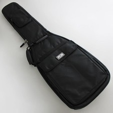 GEN(FGN) KNJB100MBAHV-ONT #A260106 [5 string] [4.38kg] Open Pore Natural- [Made