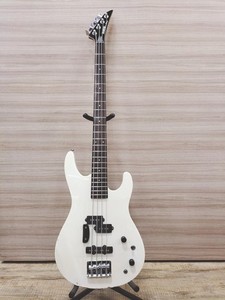 Aria Diamond Bass | eBay