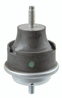 Motorlager Lemförder 36291 01 FüR N3 Peugeot Berlingo 206 N5 7A 306 7E CitroËN
