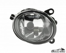 Nebelscheinwerfer Rechts für Audi A6 Allroad C6 4FH 4F2 Avant 4F5 A8 D3 04-10