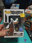 Funko Pop! Vinyl: Marvel - Venom (Chase) (Glows in the Dark) - Mama Mio (mm)...