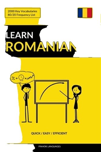 ROMANIA by Petre Baron, Romanian Language Photo Book | eBay