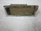 Picture 6 of 10