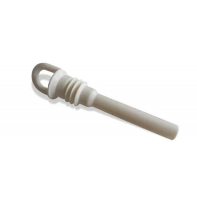 Ersatzteil Ausgabeschlauch UGOLINI Arctic Compact 5-8-12-20, Caddy 7-10, HT11-20