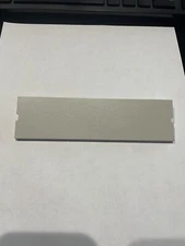 Computer Cover FR2000 Harddrive Bay Bayer Bayblend 166775-001 C-3538 CAV 3