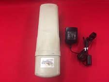 Canopy/Cambium/Motorola 5250 Access Point P9