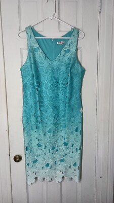 belina lace mini dress with bubble from akira GELINA MESH LACE UP MINI DRESS – AKIRA main image 1