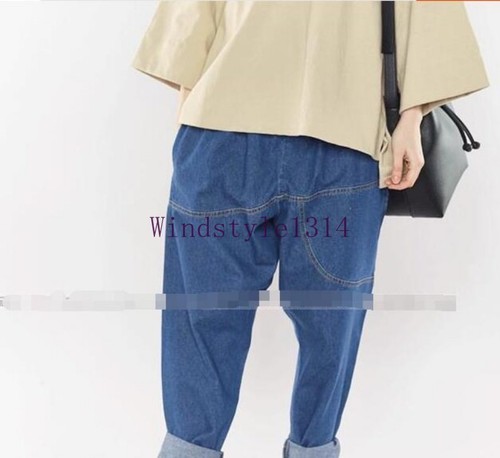 d d d d d Pantalon Pantalon Pantalon Pantalon d Pantalon Pantalon d d Pantalon Pantalon 8wR11Cq