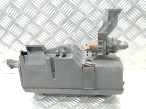 CAJA FUSIBLES PEUGEOT EXPERT MK1 98-06 1.9 DIÉSEL 1478221080 - Imagen 8 de 12