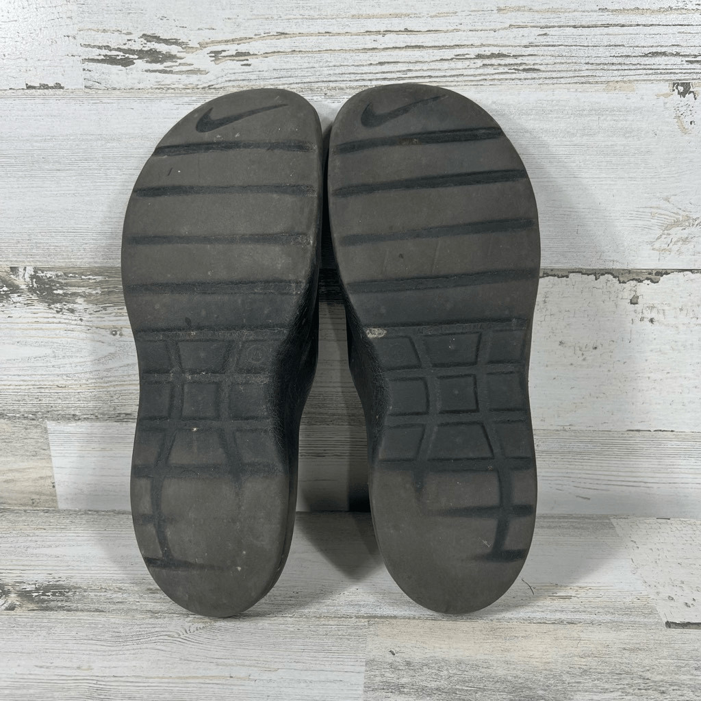 Assistant Mens  9 thumbnail 6