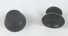 PS4 Playstation 4 Rubber Thumbstick Joystick Cap for Dualshock 4 - 2 pcs