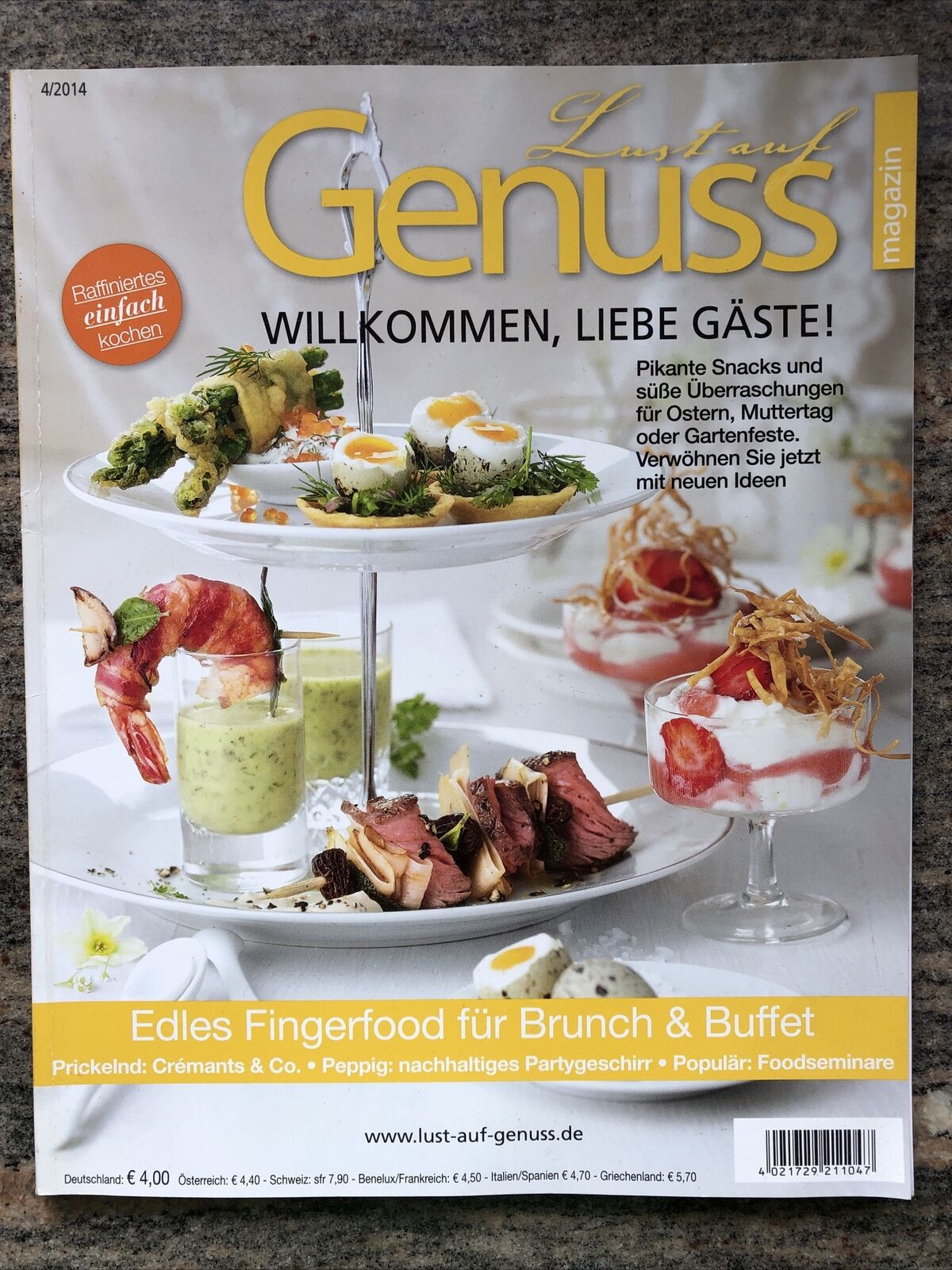 Bild 1 von 3
