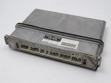 Lexus SC430 Motorsteuergerät ECU 89661-24710 2005 4.3L V8 2004-2006 89661 UZZ40