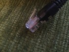 Foto 2 di 3