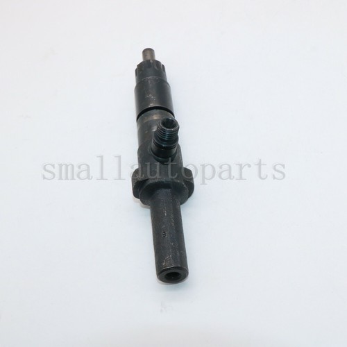 OEM Injection Nozzle Assembly 1-15300392-2 1153003922 for Isuzu 6WG1 Diesel - Picture 9 of 9