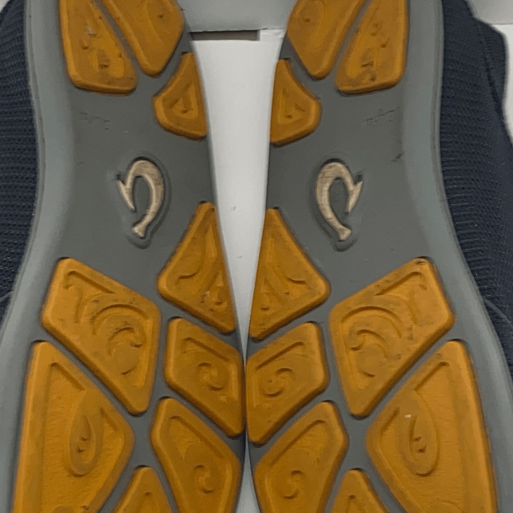 Draft Listing - image 7