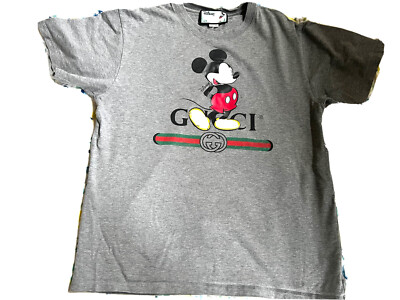 gucci t shirt women used | eBay gucci t shirt women used | eBay
