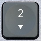 Bild 180 von 223