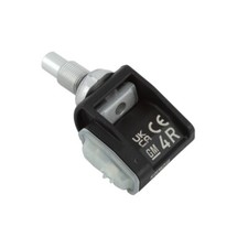 Oem Gm 20232024 Cadillac Lyriq Tire Pressure Indicator Sensor 13545364