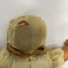 Bild 7 von 11