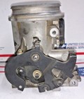 Foto 1 di 5