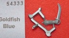 Bild 38 von 71