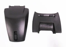 OEM Arctic Cat ATV Storage Box Lid & Cover Set 2506-234 & 0470-513 READ LISTING