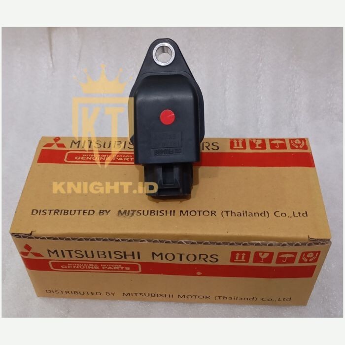 Fits For Mitsubishi Eclipse Ignition Coil 1832A080 Cross