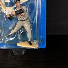 Picture 4 of 10