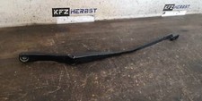 Glace latérales Opel MERIVA