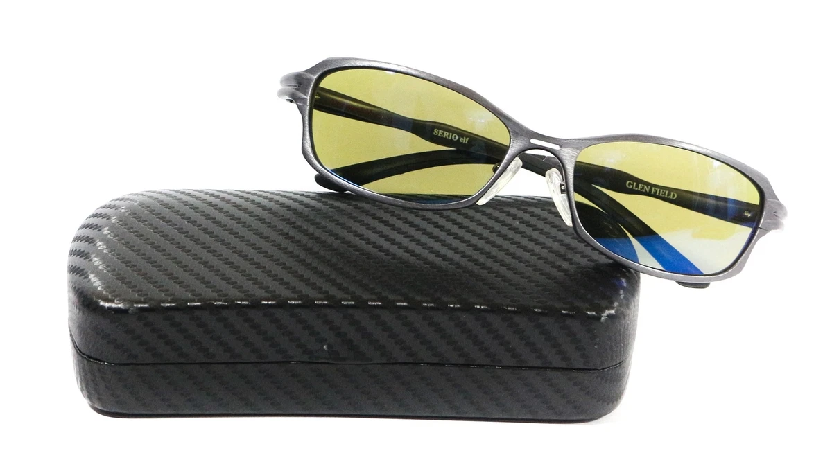 Polarised top sunglasses sale