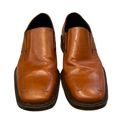 Bacco Bucci Men display picture 1