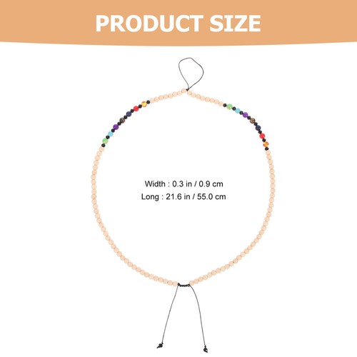 Wrist Rope Phone Smartphone Strap Phone Chain Rope Phone Wrist Strap - Zdjęcie 8 z 12