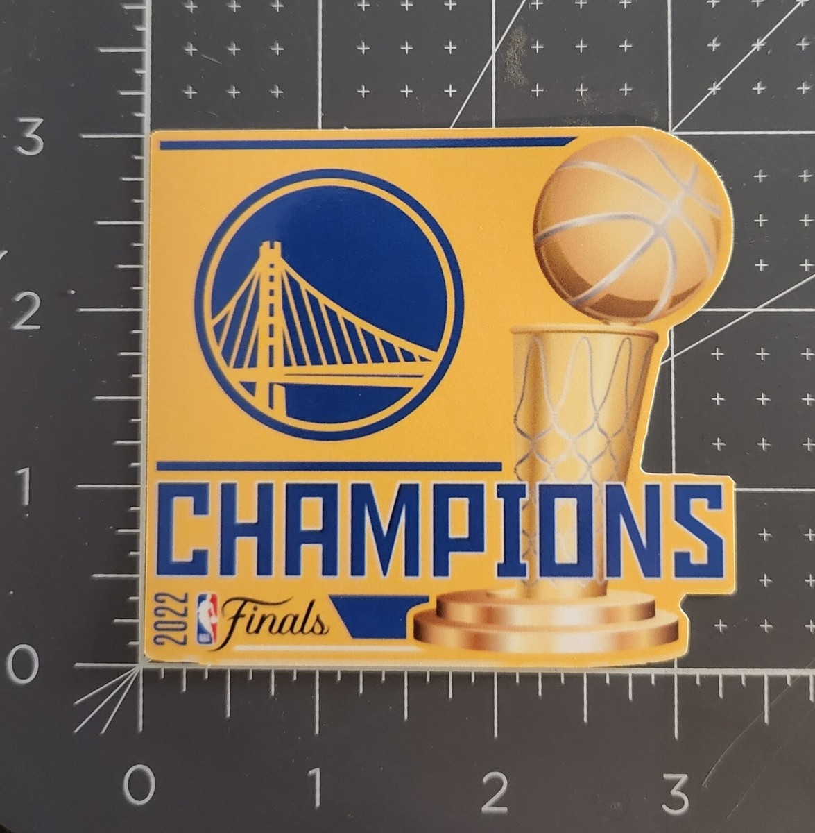 Golden State Road Record Golden State Two Steps Away From The Record golden-state-road-record-golden-state-two-steps-away-from-the-record